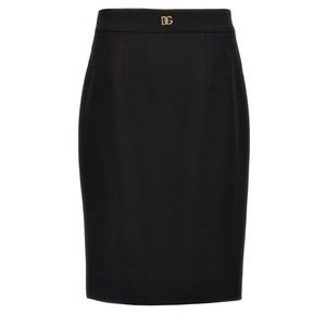 Dolce & Gabbana Dolce Skirt - NWT